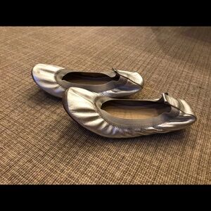 Yosi Samara kids flats